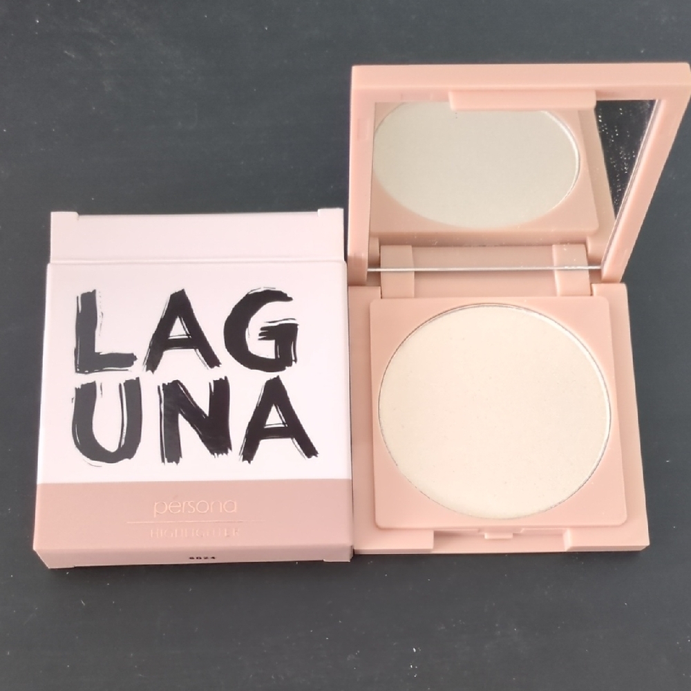 Persona highlighter